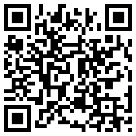 qrcode für HPE Processor AMD EPYC 74F3 3 2GHz 24 core 240W - P38705-B21