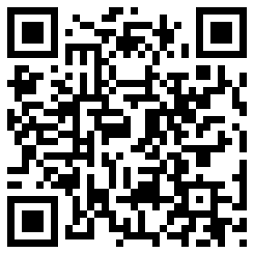 qrcode für HPE Processor AMD EPYC 7313P 3 0GHz 16 core 155W - P38711-B21