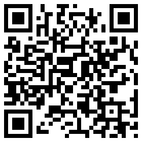 qrcode für Siemens 3KD9304-1 (3KD93041)