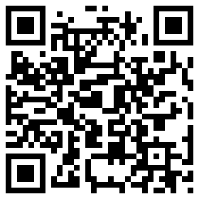 qrcode für HPE Processor AMD EPYC 7443P 2 85GHz 24 core 200W - P38714-B21