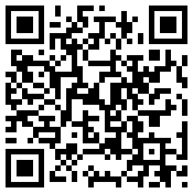 qrcode für Siemens 3KD9304-5 (3KD93045)