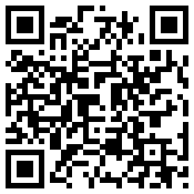 qrcode für Siemens 3KD9305-0 (3KD93050)