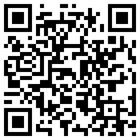 qrcode für HPE Processor AMD EPYC 7543P 2 8GHz 32 core 225W - P38717-B21