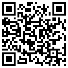 qrcode für Siemens 3KD5030-0RE10-0 (3KD50300RE100)