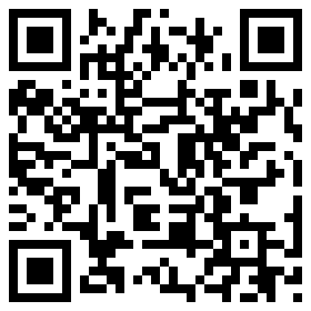 qrcode für Siemens 3KD5030-0RE20-0 (3KD50300RE200)