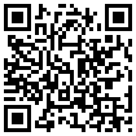 qrcode für Helios Apparatebau EVK 25 - Helios cap Electronically NG = 180/220mm