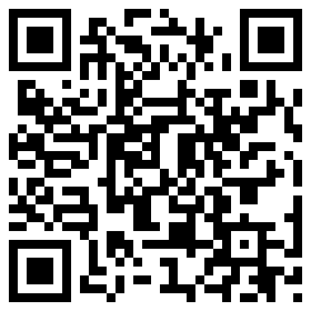 qrcode für Siemens 3KD5032-0RE10-0 (3KD50320RE100)