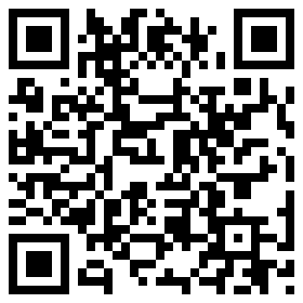 qrcode für Siemens 3KD5034-0RE40-0 (3KD50340RE400)
