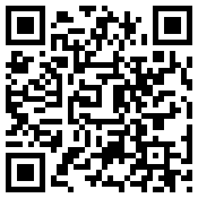 qrcode für HPE Processor AMD EPYC 7713P Gen10 Plus Servers - P38720-B21