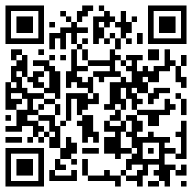 qrcode für Siemens 3KD5230-0RE10-0 (3KD52300RE100)
