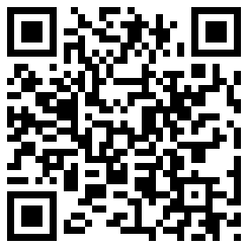 qrcode für HPE Apollo 4200 Gen10 Plus 4LFF SAS/SATA LP Drive Cage 3 Upgrade Kit - P28702-B21