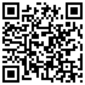 qrcode für HPE Apollo 4200 Gen10 Plus 8SFF x4 Tri Mode 3 BC Drive Cage 3 Upgrade Kit - P28703-B21