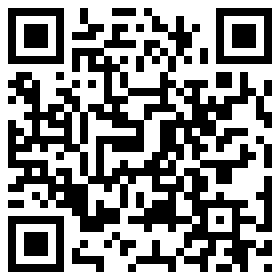 qrcode für Siemens 3KD5230-0RE20-0 (3KD52300RE200)