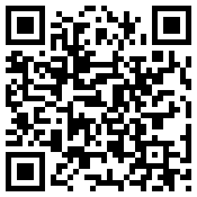 qrcode für Siemens 3KD5240-0RE20-0 (3KD52400RE200)