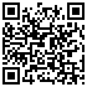 qrcode für Siemens 3KD9404-5 (3KD94045)