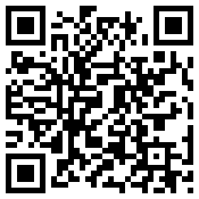 qrcode für INTELLINET 736022 - Network Cable Cat6 / FTP LS0H RJ45 / RJ45 connector 30 0 black