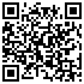 qrcode für Siemens 3KD9501-2 (3KD95012)