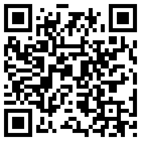 qrcode für Siemens 3KD9504-1 (3KD95041)