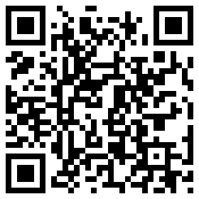 qrcode für Siemens 3KD9504-8 (3KD95048)