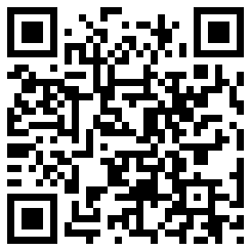 qrcode für Trilux 9002113912