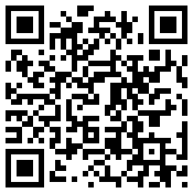 qrcode für Gustav Hensel Ste 21 V - Hensel insertion stubs IP31 closed knockouts Pg 21