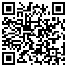 qrcode für Siemens 3KD9505-0 (3KD95050)