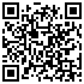 qrcode für Siemens 3RM1101-3AA04 (3RM11013AA04)