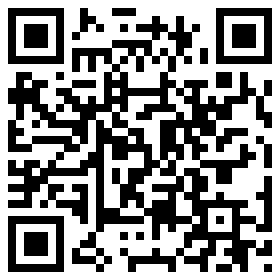 qrcode für Siemens 3RM1307-3AA14 (3RM13073AA14)