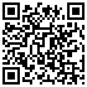 qrcode für Siemens 3VA9257-0SB30 (3VA92570SB30)