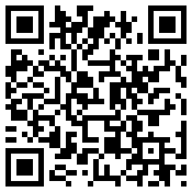 qrcode für Siemens 3VA9263-0JB12 (3VA92630JB12)