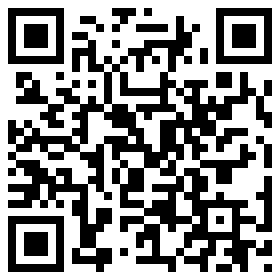 qrcode für Siemens 3VA9264-0JB12 (3VA92640JB12)