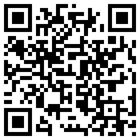 qrcode für Siemens 3VA9280-0WC00 (3VA92800WC00)