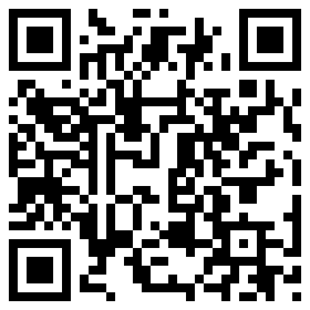 qrcode für Ifm Electronic IG5240 - Inductive sensor Metal thread M18 1
