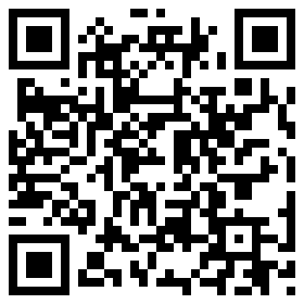 qrcode für Siemens 3VA9388-0LB10 (3VA93880LB10)