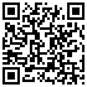 qrcode für Siemens 3VA9487-0GC01 (3VA94870GC01)