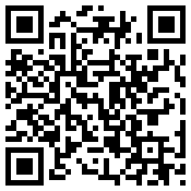 qrcode für HPE Apollo 4200 Gen10 Plus PCIe Secondary Tertiary Riser Kit - P28717-B21