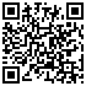 qrcode für HPE Apollo 4200 Gen10 Plus 8SFF Cage 3 CPU2 SAS/SATA Controller Cable Kit - P28709-B21