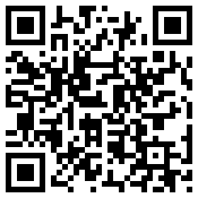qrcode für Siemens 3VA9907-0NB10 (3VA99070NB10)