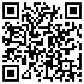 qrcode für Siemens 3VA9908-0BB13 (3VA99080BB13)