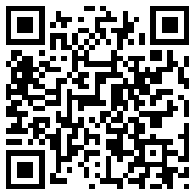 qrcode für Siemens 3VA9908-0BB20 (3VA99080BB20)