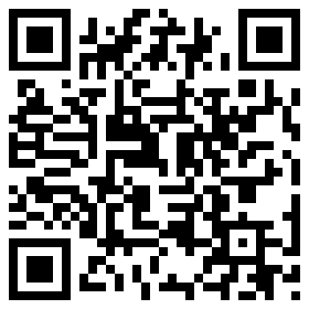 qrcode für Schneider Electric SZ1RV1202 - potentiometer 2.2 kOhm - variable speed drive