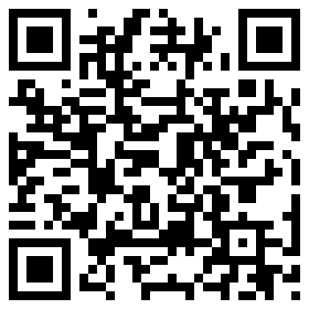 qrcode für HPE Apollo 4200 Gen10 Plus 8SFF Cage 3 Balanced SAS/SATA Controller Cable Kit - P28710-B21