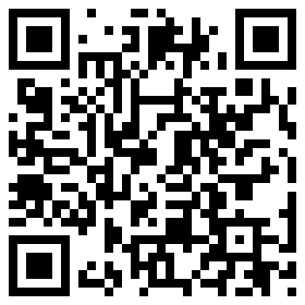 qrcode für Siemens 3VA9908-0BB23 (3VA99080BB23)