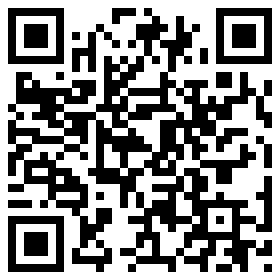 qrcode für HPE Apollo 4200 Gen10 Plus 2SFF Cage 4 CPU1 SAS/SATA Controller Cable Kit - P28714-B21