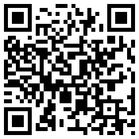 qrcode für HPE Apollo 4200 Gen10 Plus 2SFF Cage 4 CPU2 Tri Mode Controller Cable Kit - P28715-B21