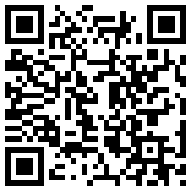 qrcode für OBO Bettermann 2760 25 FT - connection clamp 2760 25 25mm earthing rod Rd 8 10mm 5001668