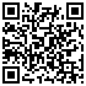 qrcode für Busch Jaeger 6543-885-101 - BJ dimmer control element