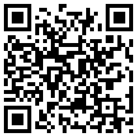 qrcode für HPE Apollo 4200 Gen10 Plus 2SFF Cage 4/5 NVMe Direct Attach Cable Kit - P28716-B21