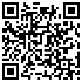qrcode für Siemens 3VA9987-0KD81 (3VA99870KD81)