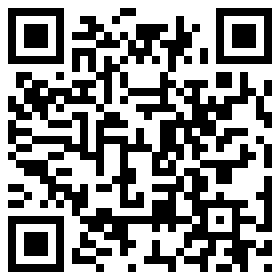 qrcode für Siemens 3VA9987-0MY10 (3VA99870MY10)